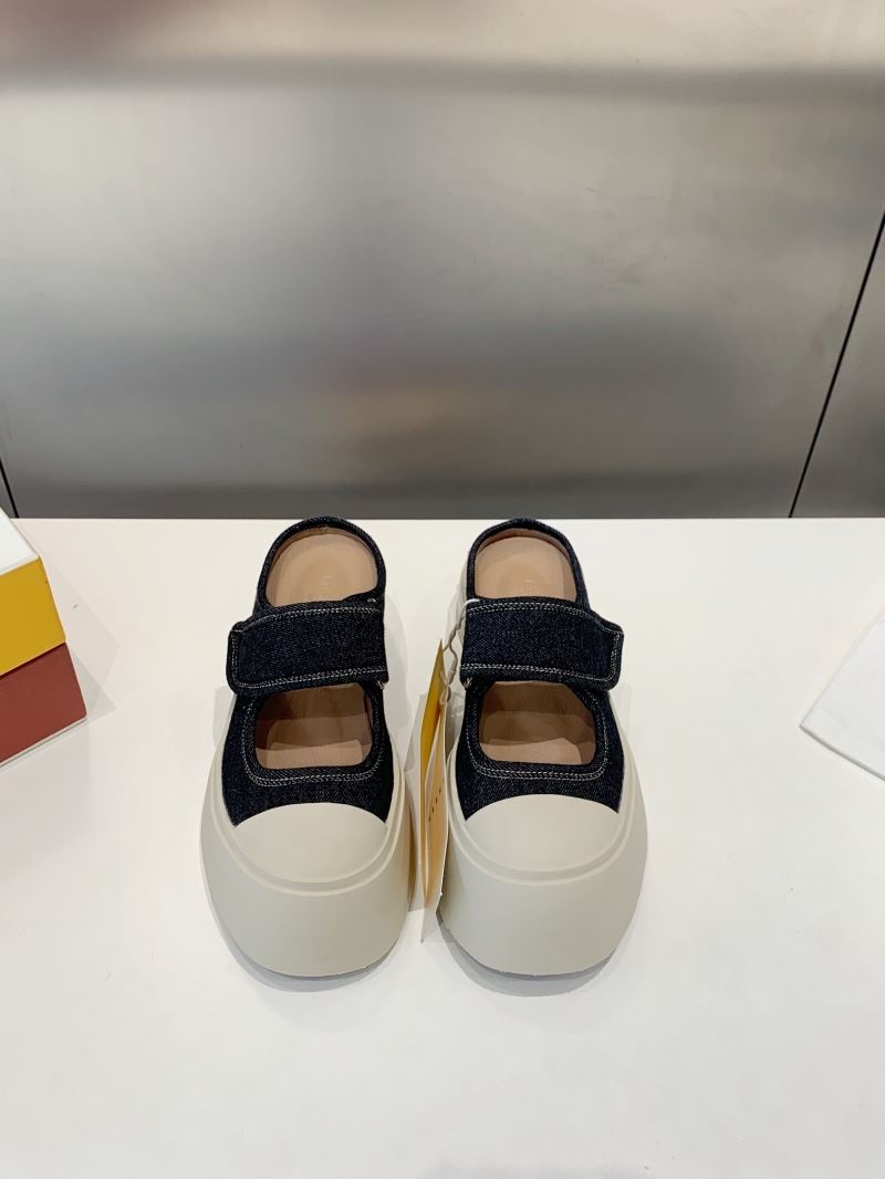 Marni Sandals